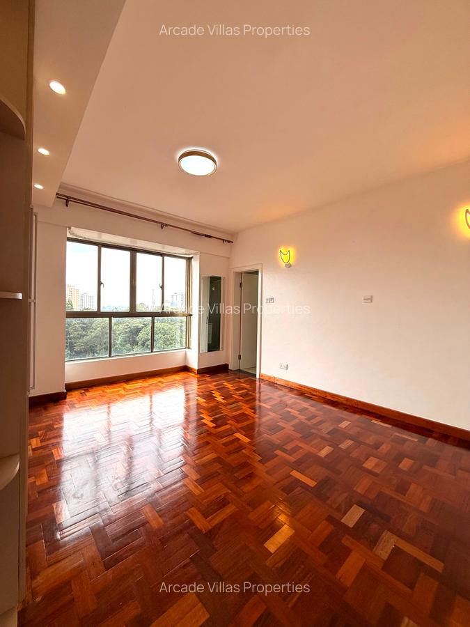 3 Bed Apartment with En Suite in Kileleshwa - 6