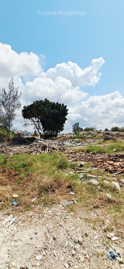 Land at Diani - 16