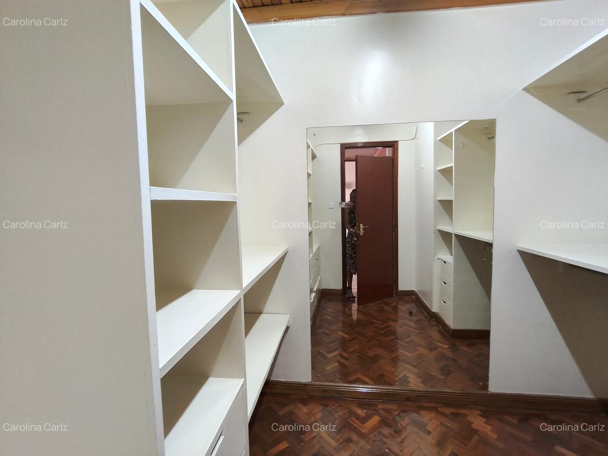 3 Bed Apartment with En Suite at Brookside Drive - 9