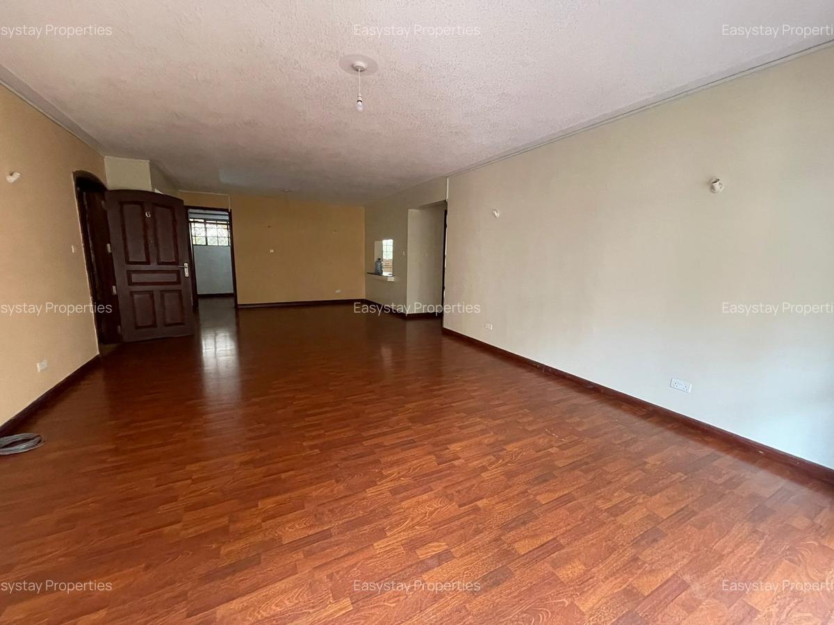 3 Bed Apartment with En Suite in Westlands Area - 9