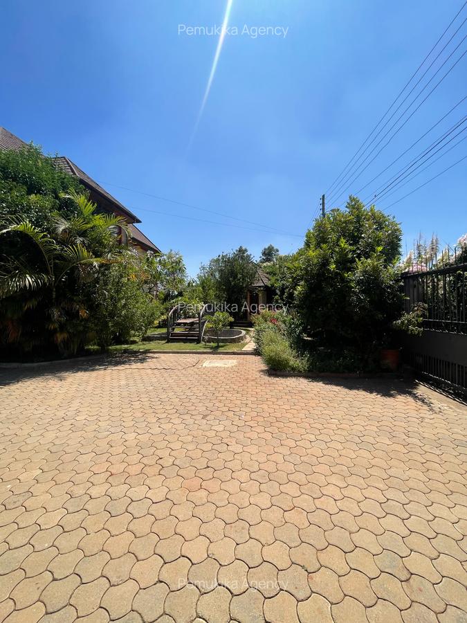 5 Bed Villa at Fair Acres - 6