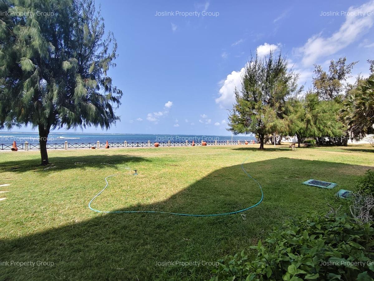Commercial Land at Greenwood Drive - 2