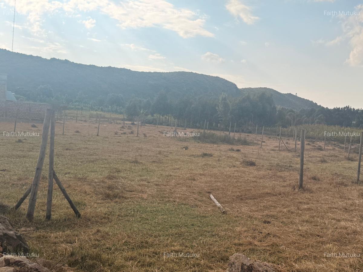 0.226 ac Land at Thigio - 8