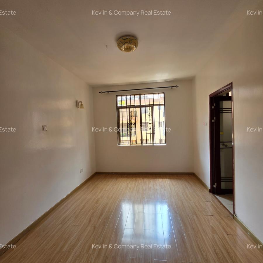 3 Bed Apartment with En Suite in Lavington - 9