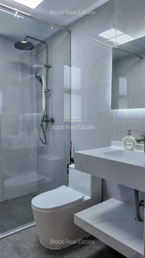 4 Bed Apartment with En Suite in Syokimau - 8