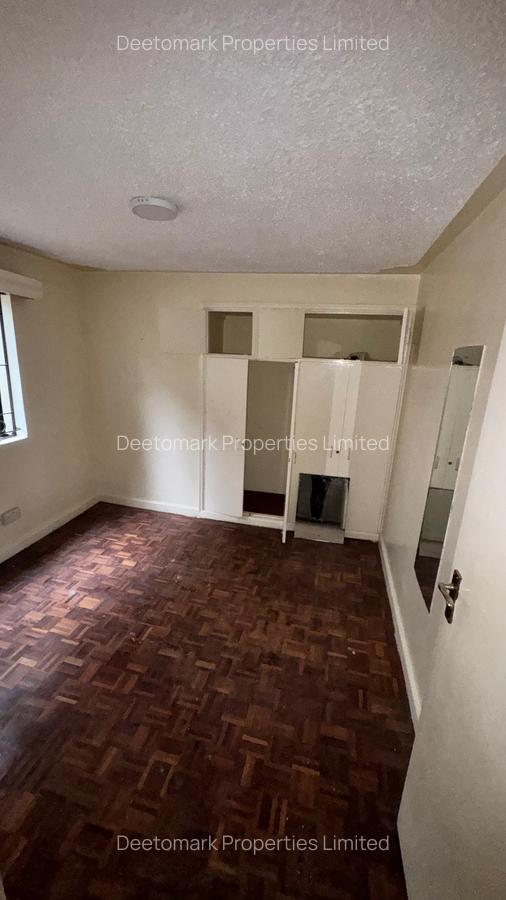 4 Bed House with En Suite at Karen - 13