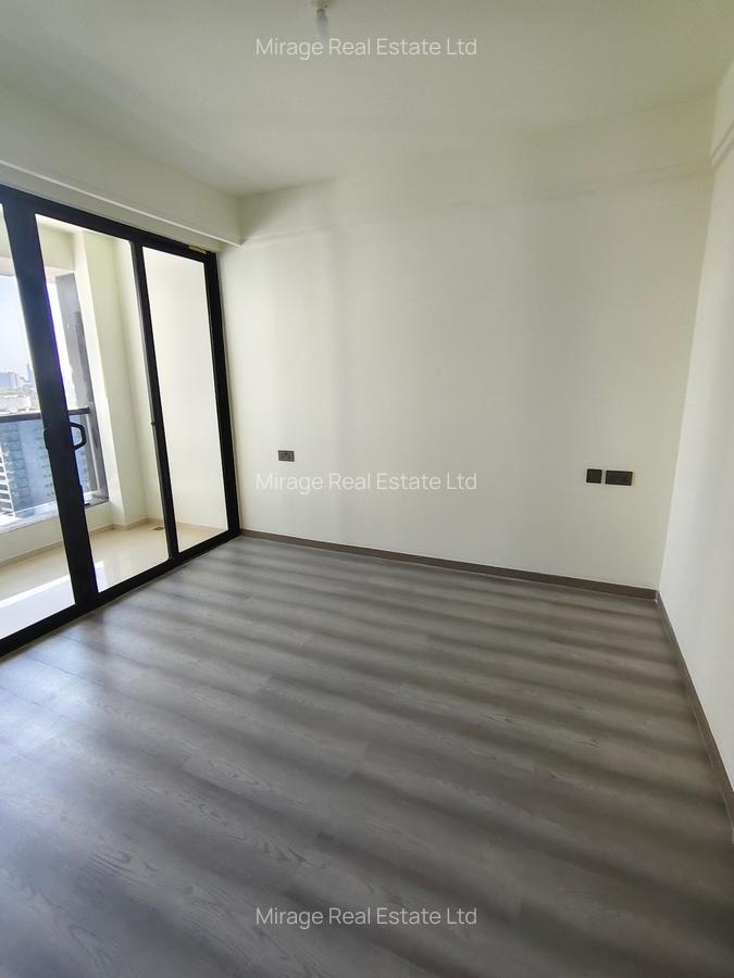 1 Bed Apartment with Swimming Pool in Westlands Area - 10