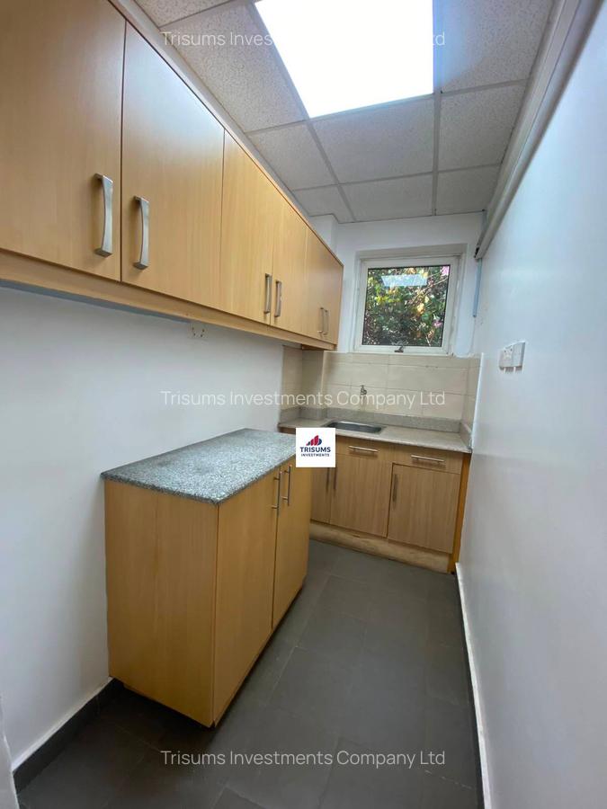 2,500 ft² Commercial Property with Fibre Internet in Riverside - 5