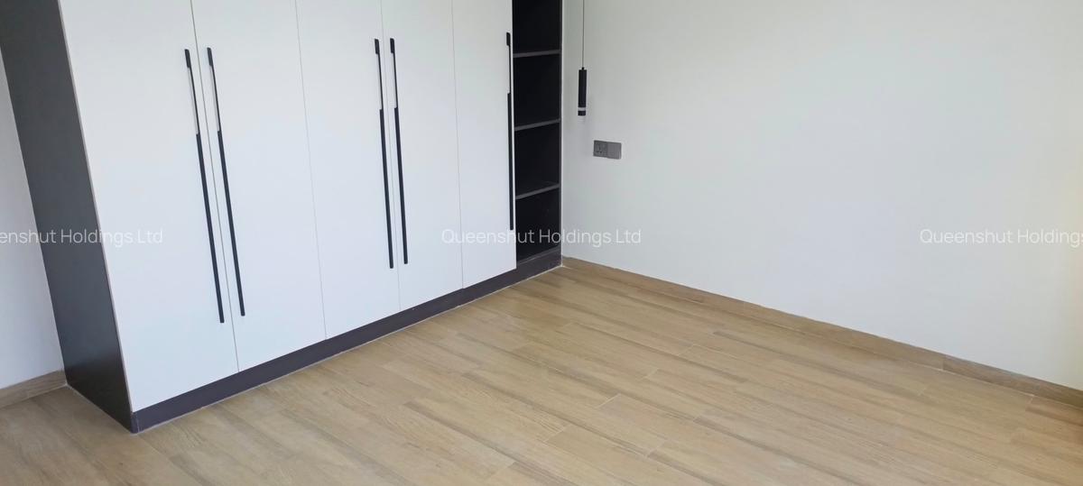 1 Bed Apartment with En Suite in Westlands Area - 9