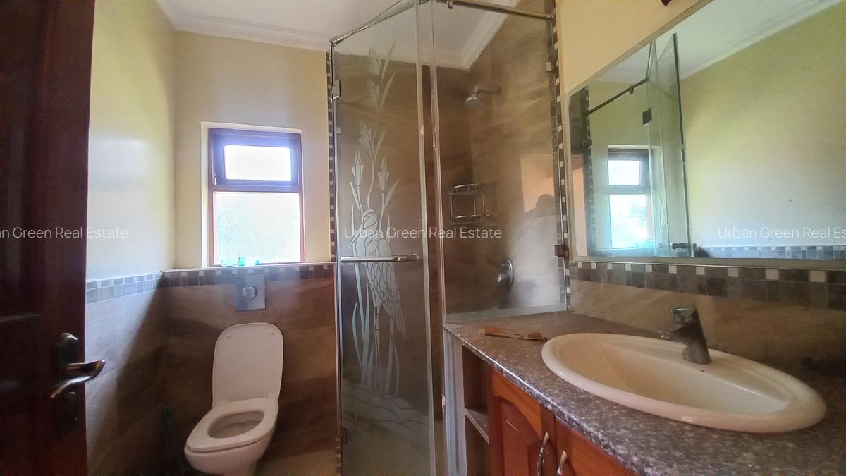 5 Bed Villa with En Suite at Windy Ridge - 11