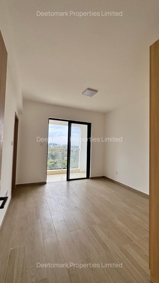 3 Bed Apartment with En Suite at Magadi - 17