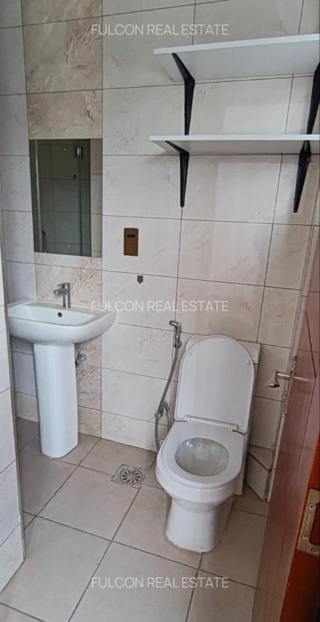 3 Bed Apartment with En Suite in Westlands Area - 5