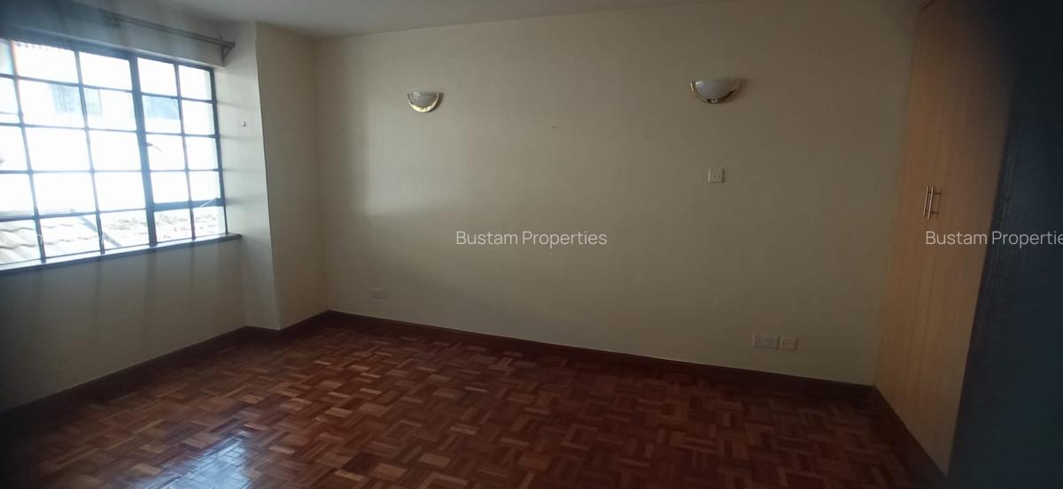 5 Bed Townhouse with Staff Quarters in Lavington - 14