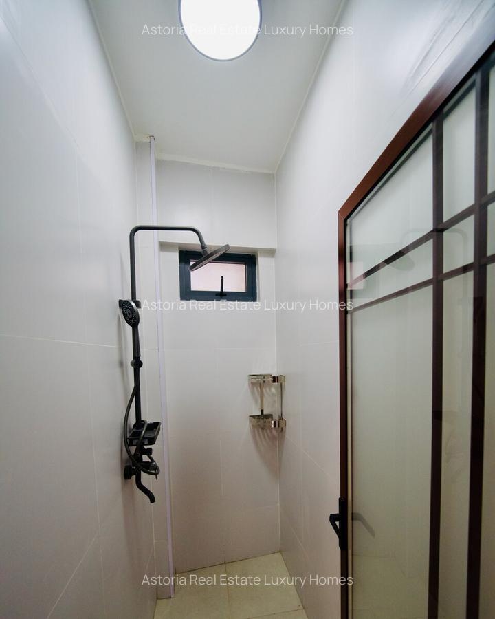 1 Bed Apartment with En Suite at 2026-425 1 Bed - 18