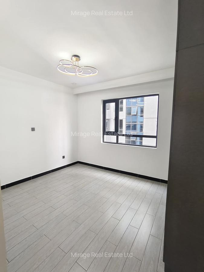 2 Bed Apartment with Swimming Pool in Lavington - 6