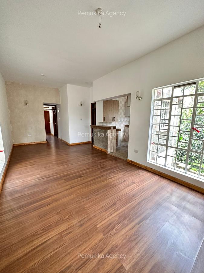 2 Bed House at N - 4
