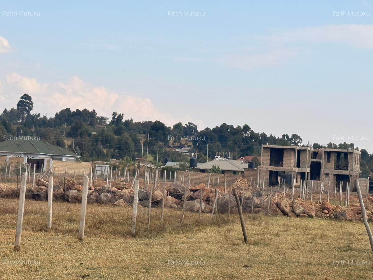 0.226 ac Land at Thigio - 12