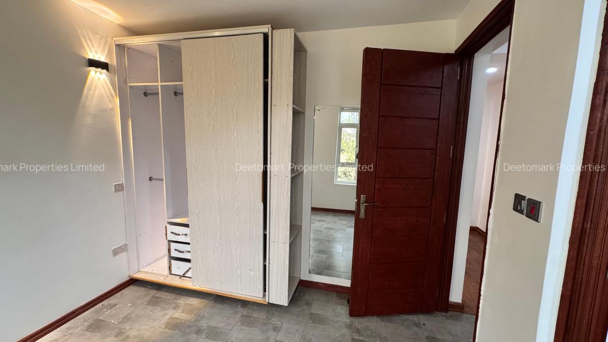 3 Bed Villa with En Suite at Bogani - 16