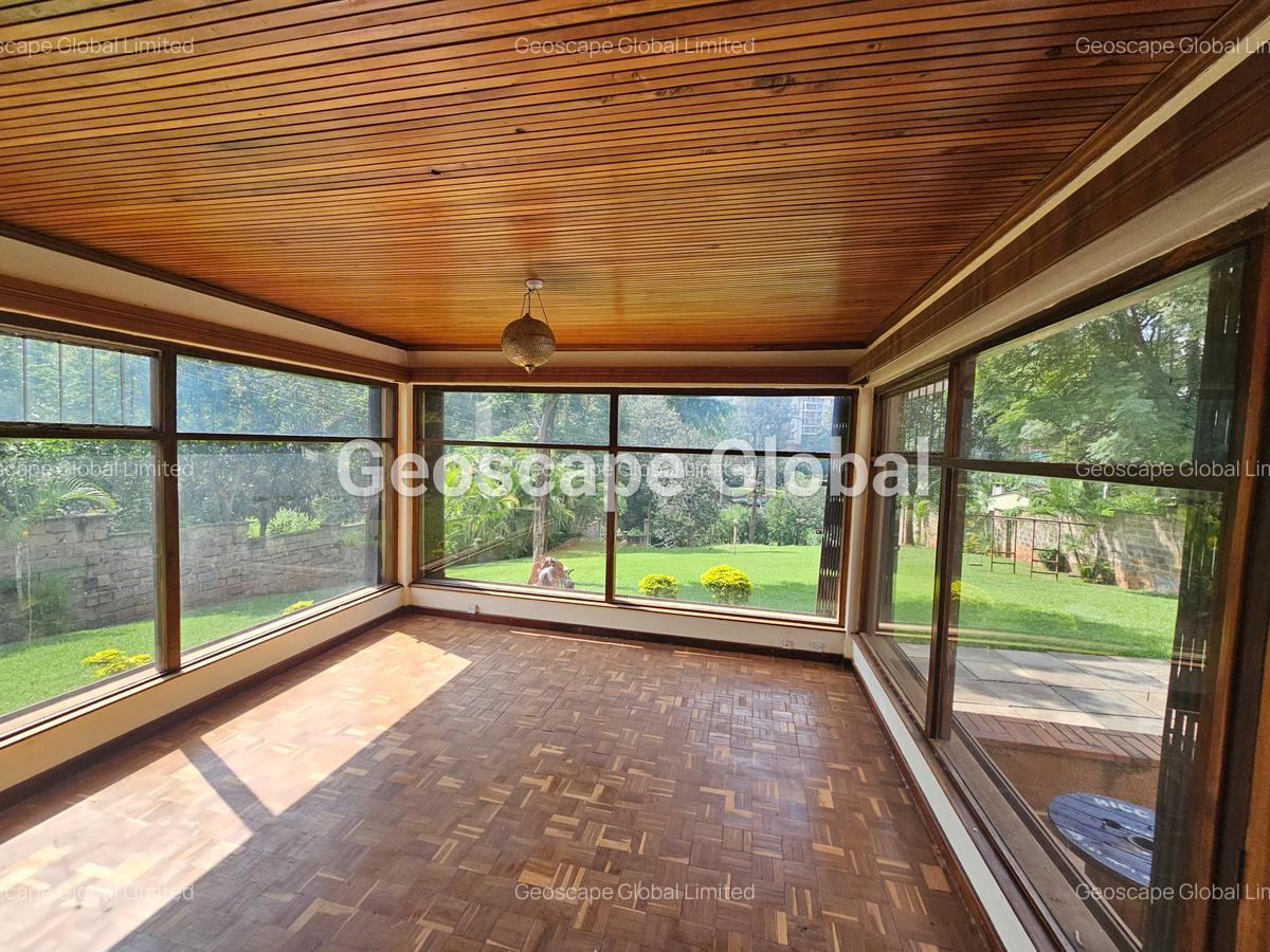 Commercial Property with Backup Generator in Lavington - 8
