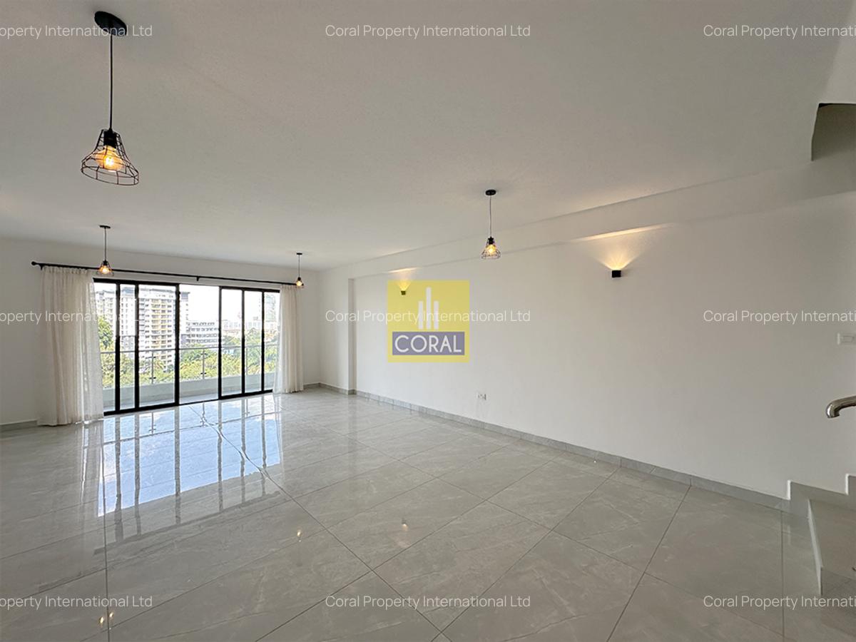 4 Bed Apartment in General Mathenge - 2