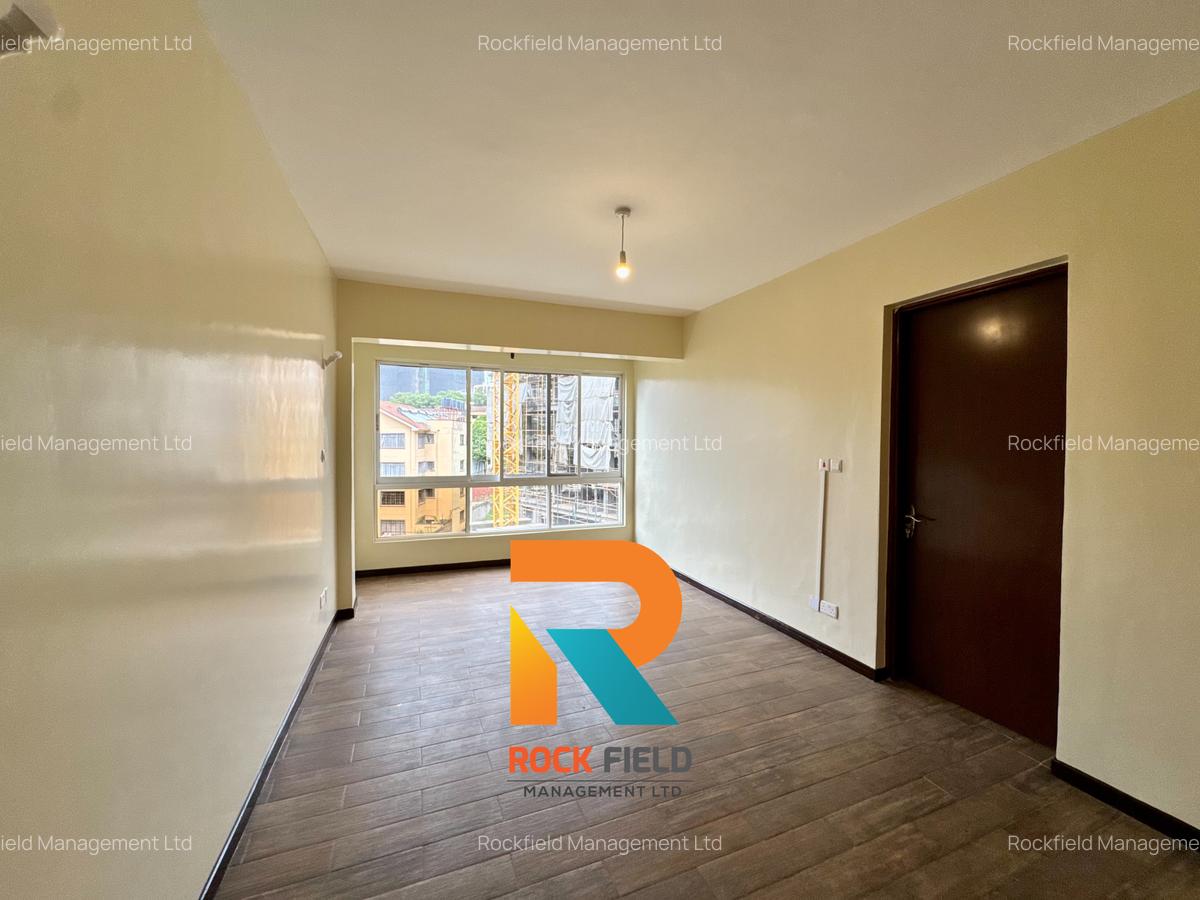 3 Bed Apartment with En Suite at Donyo Sabuk - 10