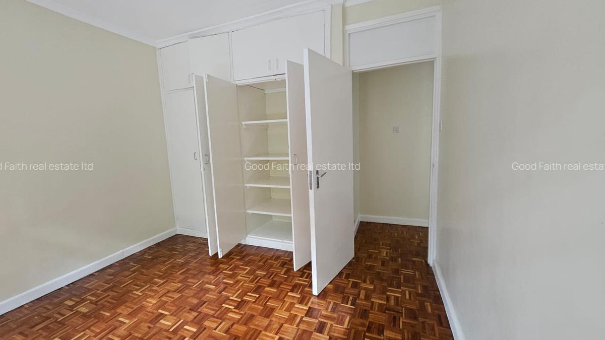 4 Bed House with Staff Quarters in Runda - 5