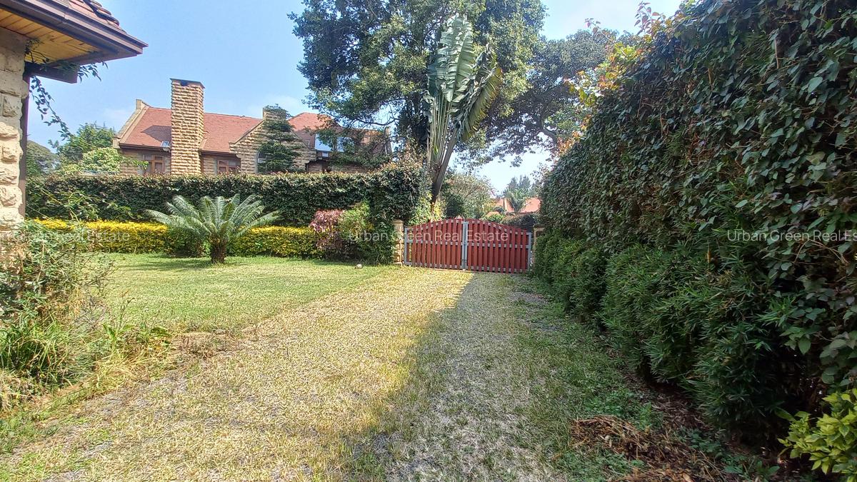 5 Bed Villa with En Suite at Windy Ridge - 4