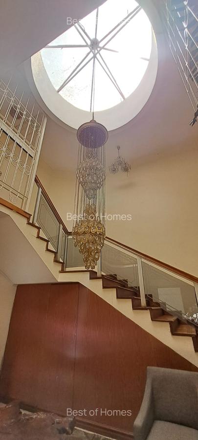 Commercial Property in Lavington - 9