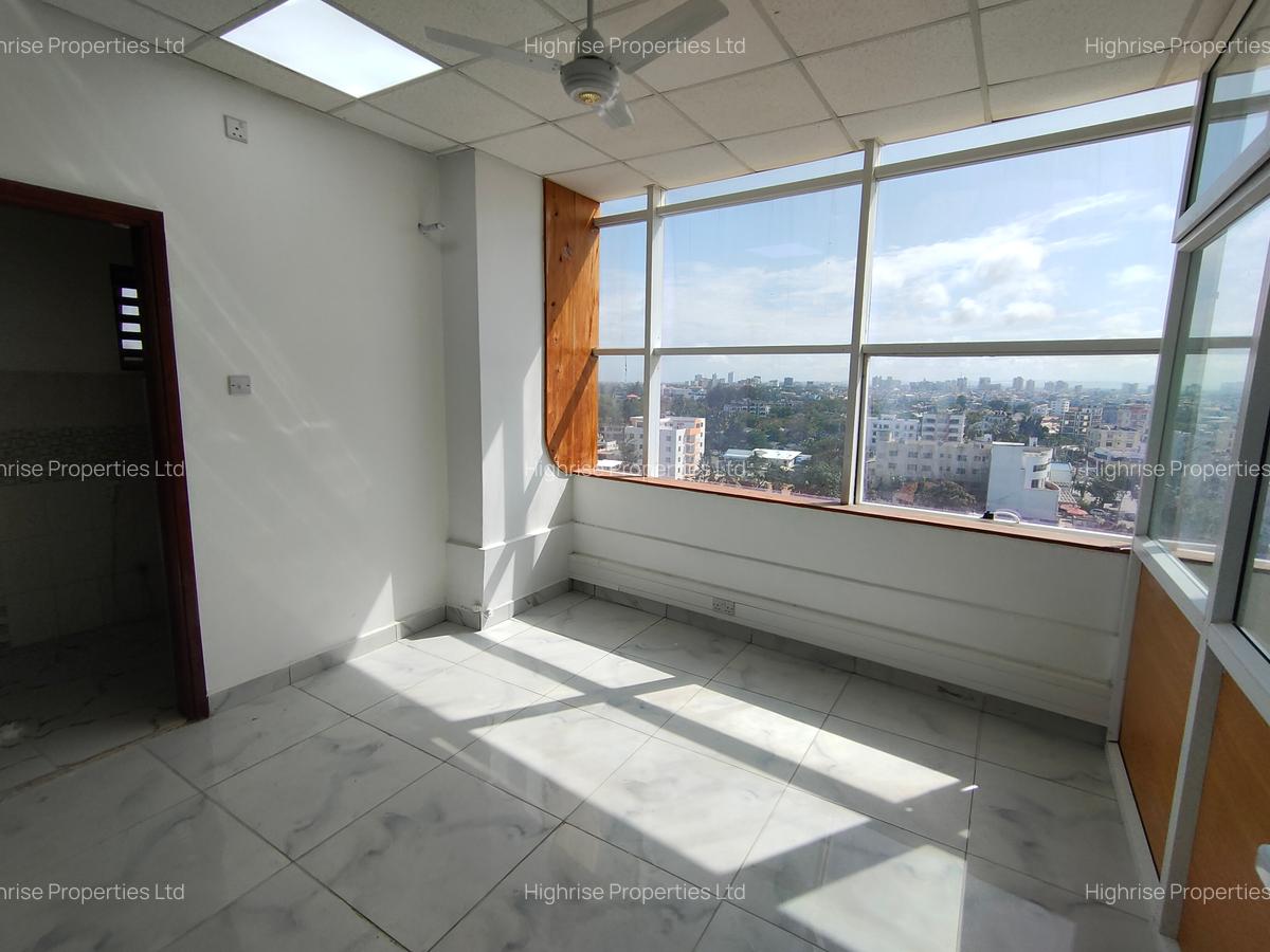 Commercial Property in Nyali Area - 3