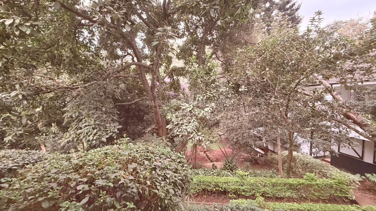 Land in Spring Valley - 3
