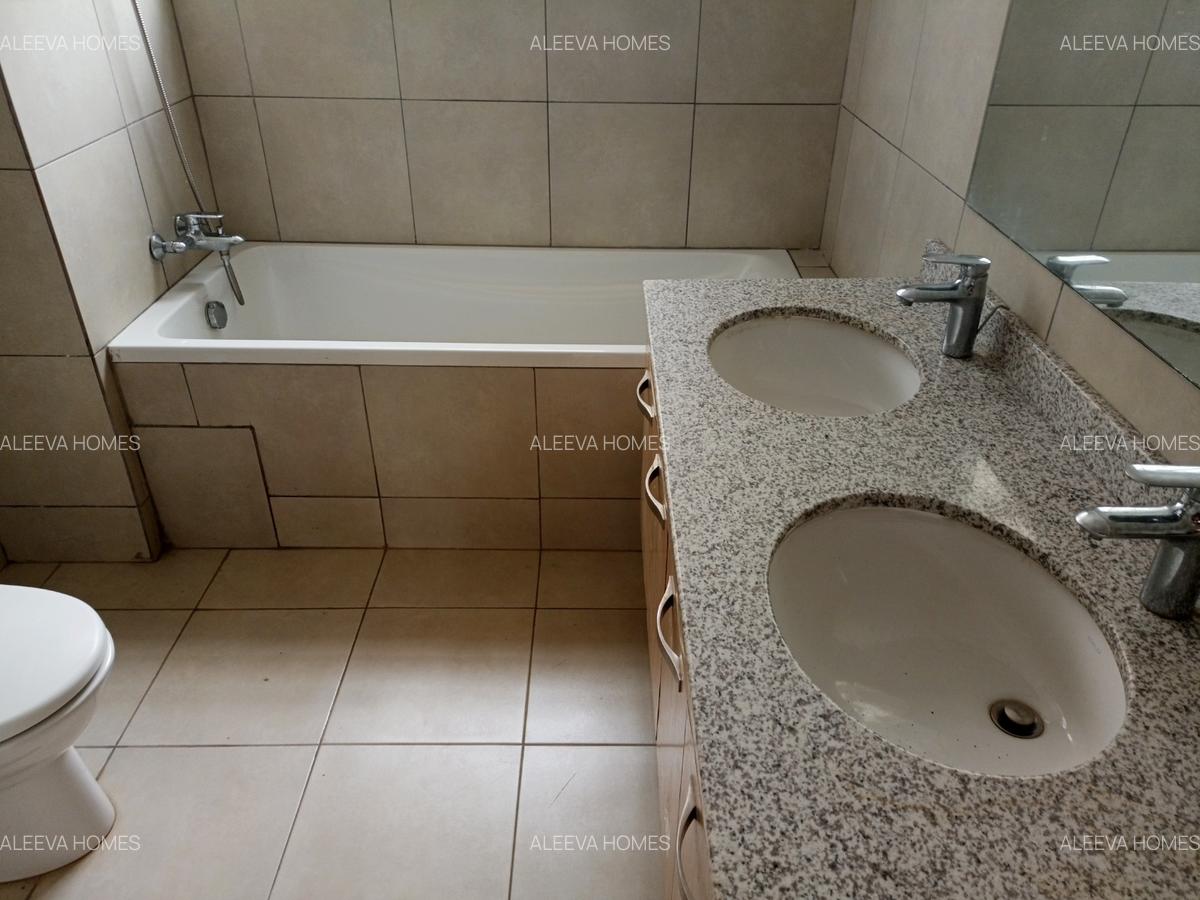 3 Bed Apartment with En Suite in Lavington - 17