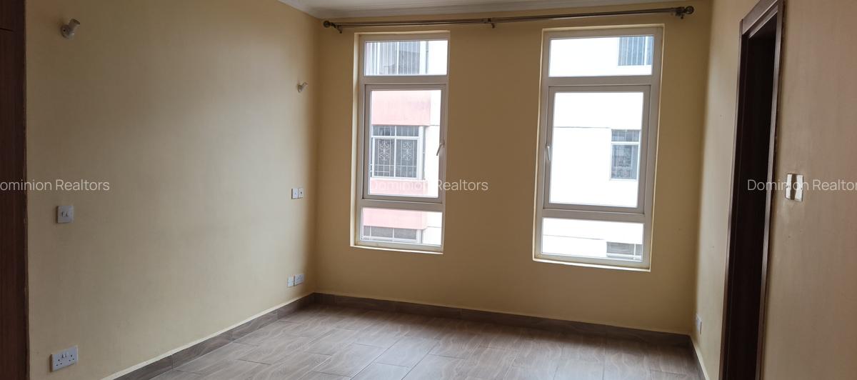 3 Bed Apartment with En Suite at Argwings Kodhek Road - 14