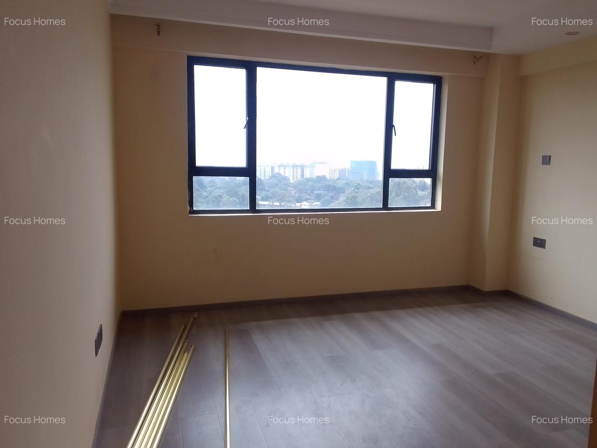 2 Bed Apartment with En Suite in Kileleshwa - 10