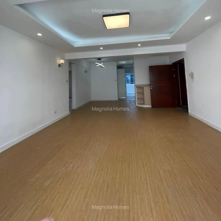3 Bed Apartment in Lavington - 7
