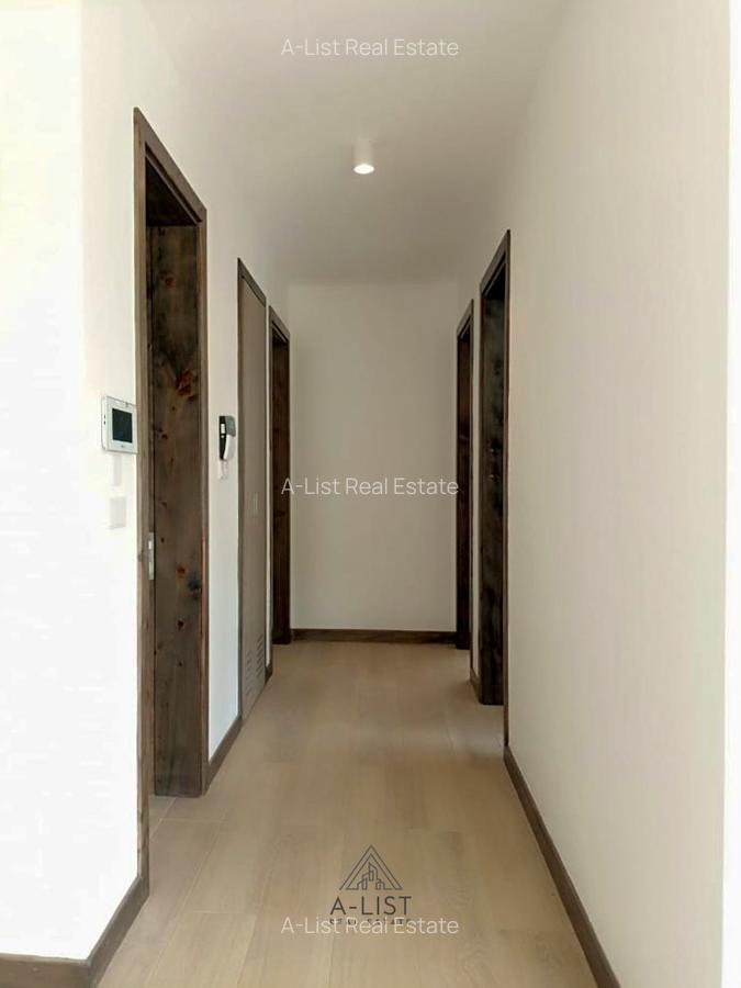 2 Bed Apartment with En Suite at Two Rivers - 12