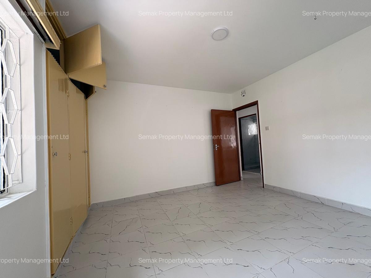 3 Bed Townhouse at Mutati Road - 7