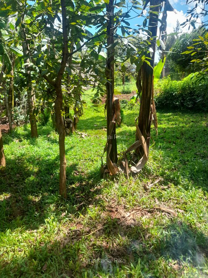 1.0 ac Land at Kandara Road - 5