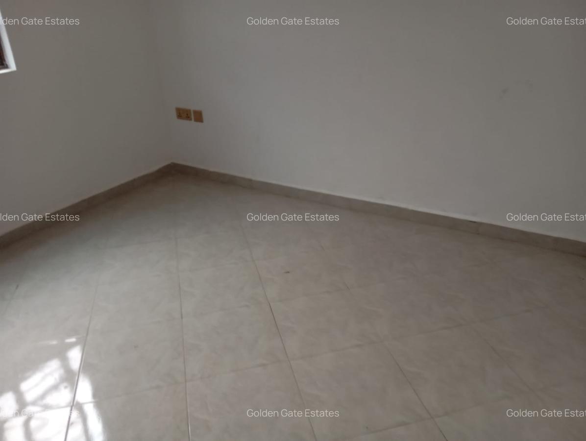 3 Bed House with En Suite in Ongata Rongai - 16