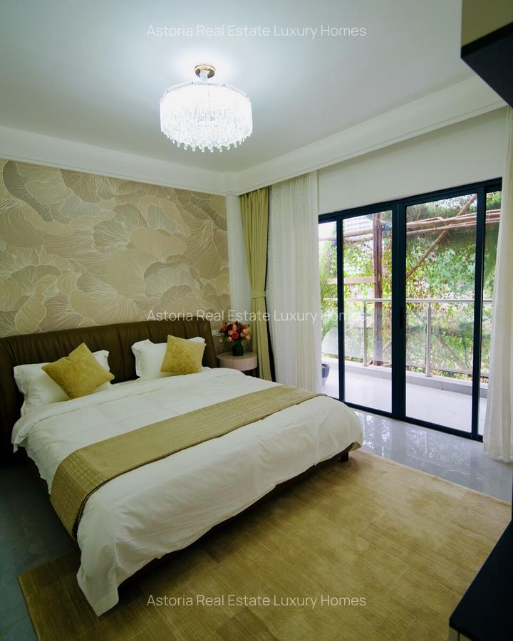 2 Bed Apartment with En Suite at 2026-424 - 11