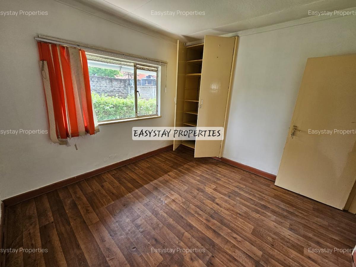 Commercial Property with Fibre Internet in Ngong Road - 6