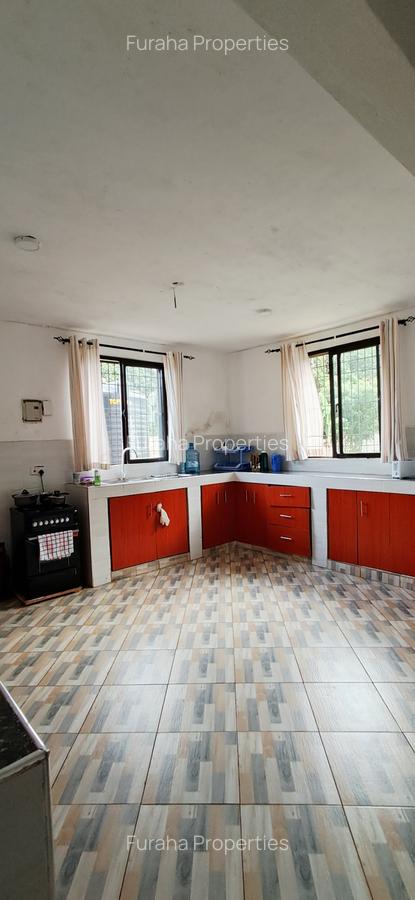 3 Bed House with En Suite at Tiwi South Coast - 10