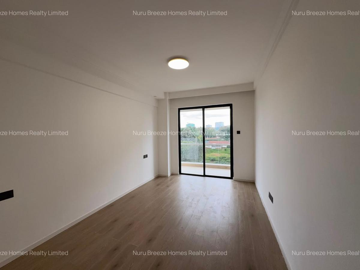 2 Bed Apartment with En Suite in Rhapta Road - 4