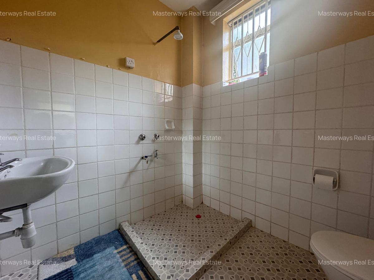 3 Bed House with En Suite in Imara Daima - 7