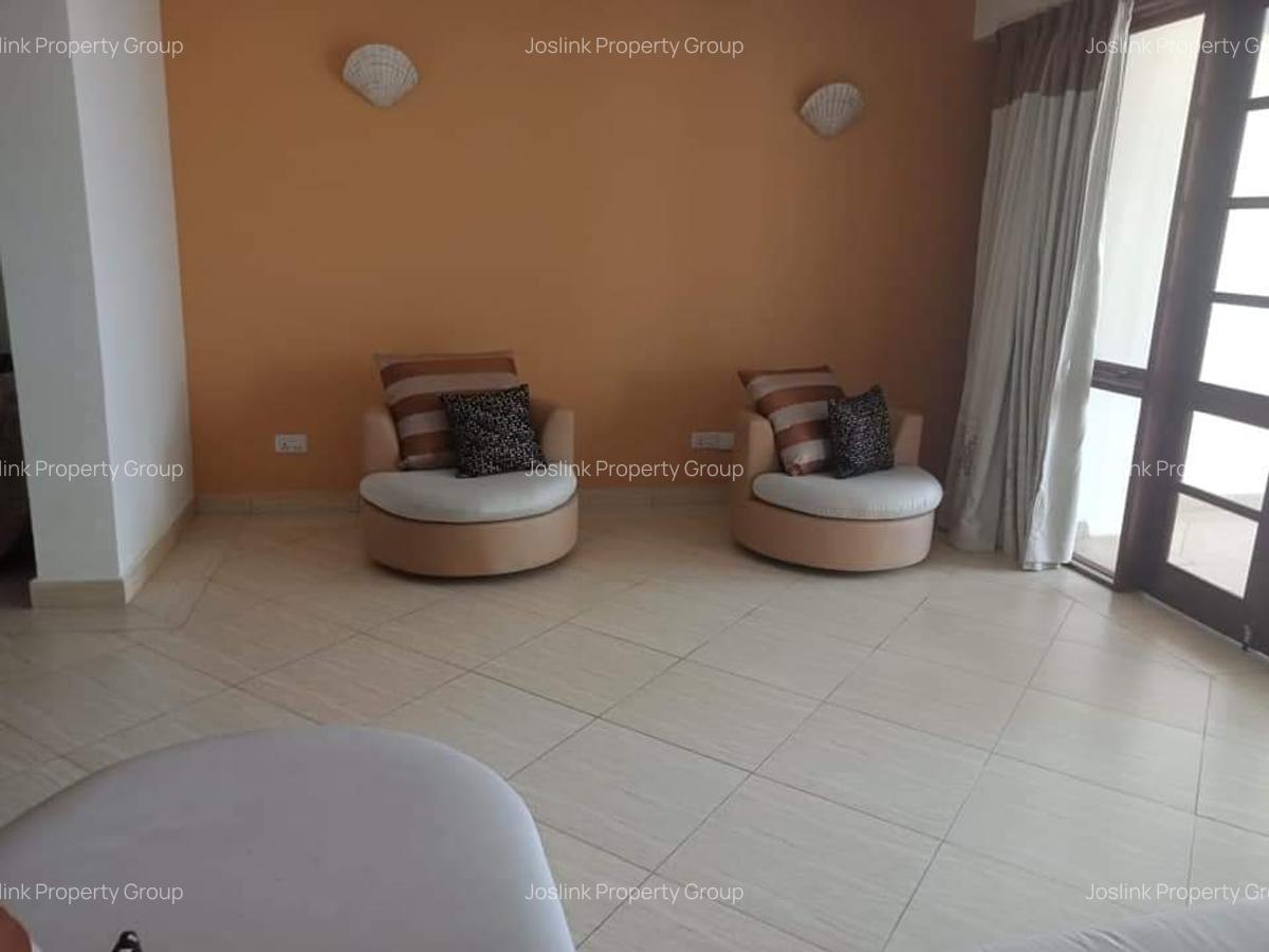 3 Bed Apartment with En Suite in Nyali Area - 16