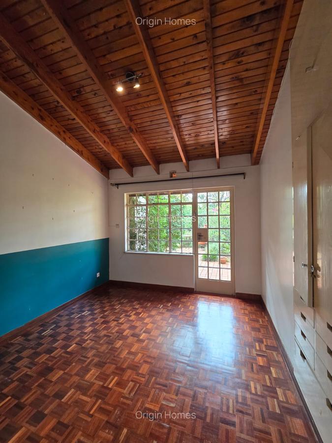 4 Bed House with En Suite at Runda - 6