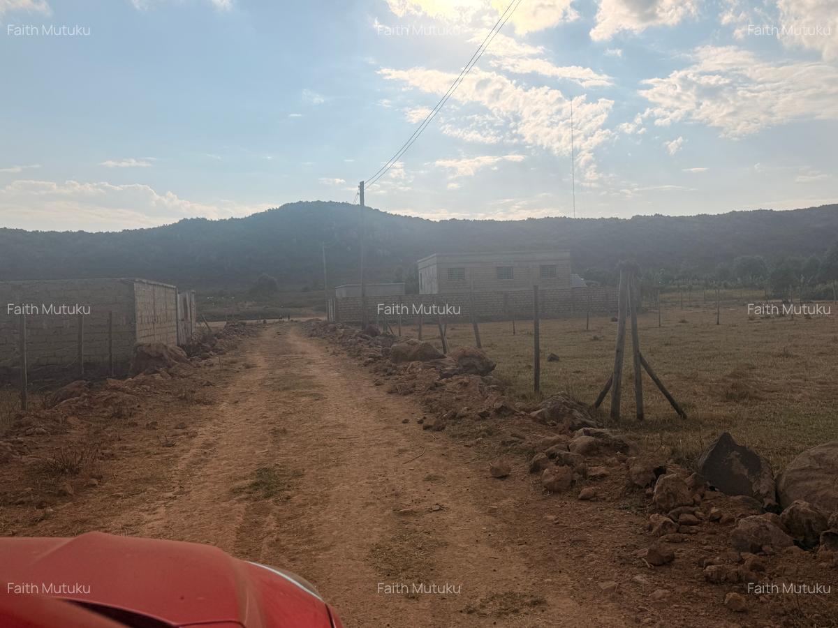0.226 ac Land at Thigio - 7