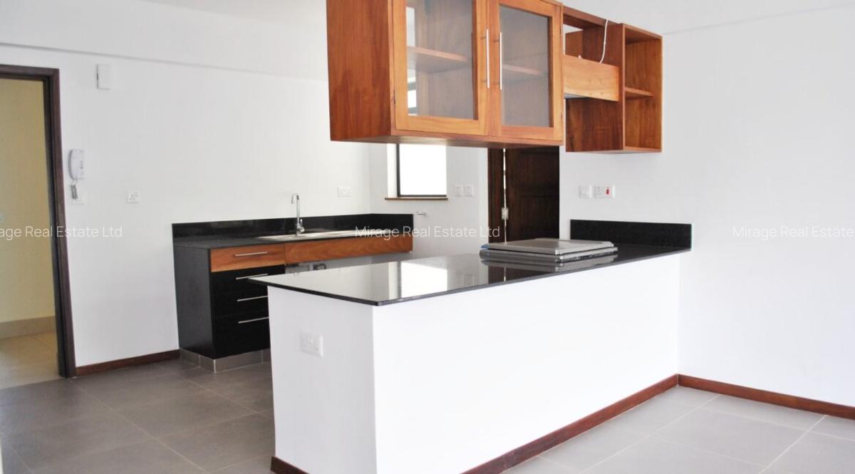 2 Bed Apartment with En Suite in Riverside - 7