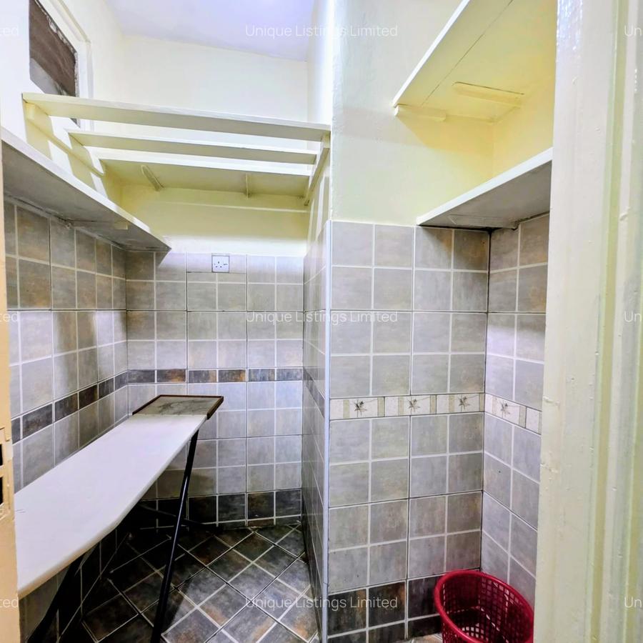 Office with Service Charge Included at Statehouse Road - 6