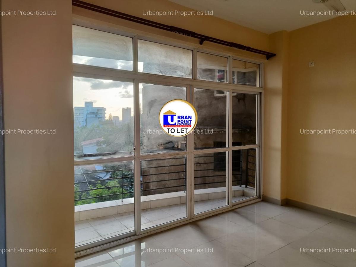 Serviced 3 Bed Apartment with En Suite in Mkomani - 3