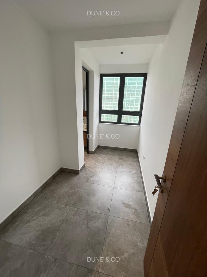 2 Bed Apartment with En Suite in Westlands Area - 18